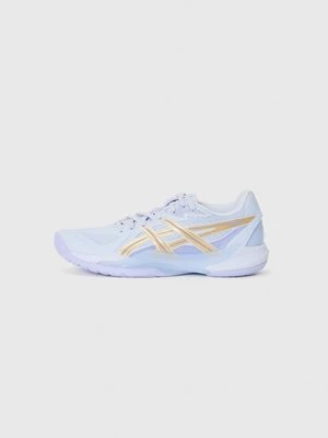 Obrázek produktu Boty na házenou ASICS
