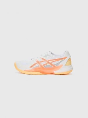 Obrázek produktu Boty na házenou ASICS