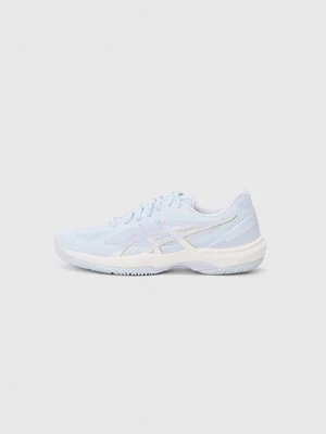 Obrázek produktu Boty na házenou ASICS