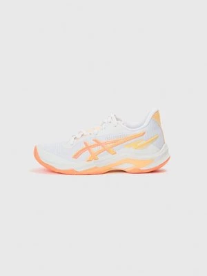 Obrázek produktu Boty na házenou ASICS