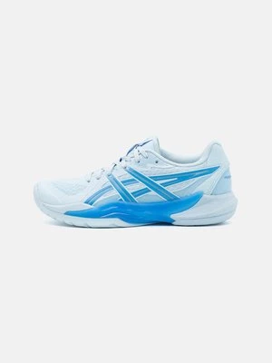 Obrázek produktu Boty na házenou ASICS