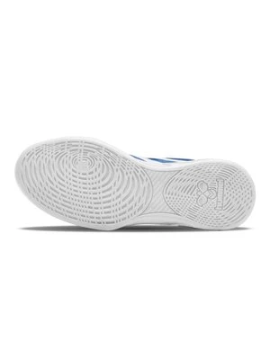 Obrázek produktu Boty na házenou Hummel