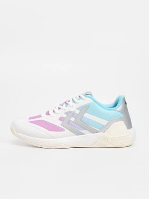 Obrázek produktu Boty na házenou Hummel