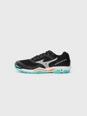 Obrázek produktu Boty na házenou Mizuno