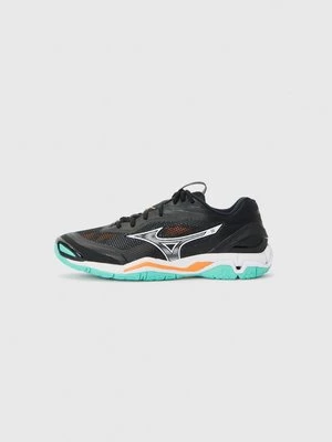 Obrázek produktu Boty na házenou Mizuno