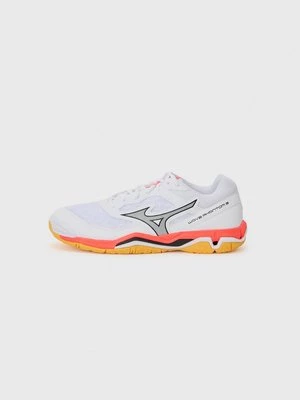 Obrázek produktu Boty na házenou Mizuno