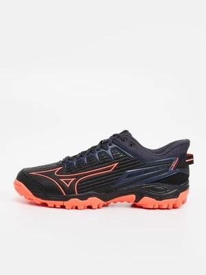 Obrázek produktu Boty na házenou Mizuno