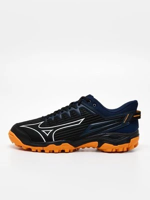 Obrázek produktu Boty na házenou Mizuno