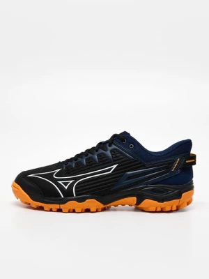 Obrázek produktu Boty na házenou Mizuno