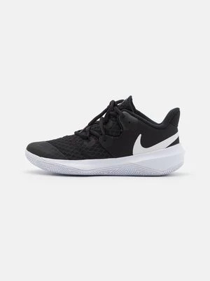 Obrázek produktu Boty na házenou Nike Performance