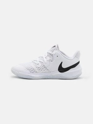 Obrázek produktu Boty na házenou Nike Performance