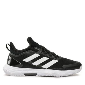 Obrázek produktu Boty na tenis adidas Adizero Ubersonic 4.1 ID1564 Černá