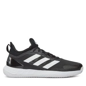 Obrázek produktu Boty na tenis adidas adizero Ubersonic 4.1 Tennis Shoes IG5479 Černá
