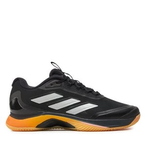 Obrázek produktu Boty na tenis adidas Avacourt 2 Clay Tennis IF6534 Fialová