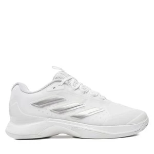Obrázek produktu Boty na tenis adidas Avacourt 2 Tennis IG3030 Bílá