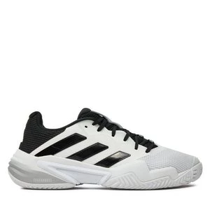 Obrázek produktu Boty na tenis adidas Barricade 13 Tennis IF0465 Bílá