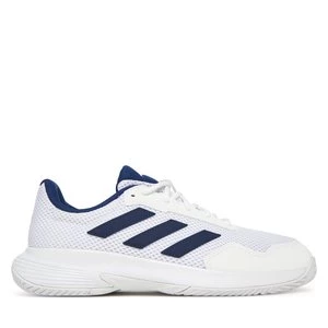 Obrázek produktu Boty na tenis adidas Court Spec 2 ID2470 Bílá