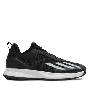 Obrázek produktu Boty na tenis adidas Courtflash Speed Tennis IF0431 Černá