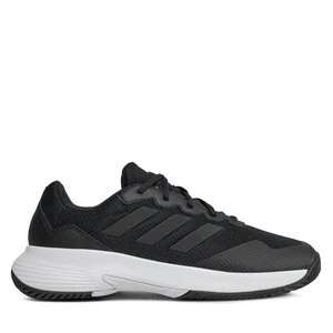 Obrázek produktu Boty na tenis adidas Gamecourt 2.0 Tennis IG9567 Černá