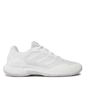 Obrázek produktu Boty na tenis adidas Gamecourt 2.0 Tennis Shoes IG9568 Bílá