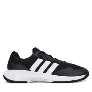 Obrázek produktu Boty na tenis adidas Gamecourt 2 KI0780 Černá