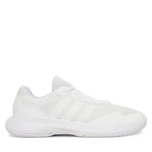 Obrázek produktu Boty na tenis adidas Gamecourt 2 KI0783 Bílá