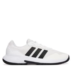 Obrázek produktu Boty na tenis adidas Gamecourt 2 M KI0781 Bílá