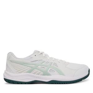 Obrázek produktu Boty na tenis Asics Court Slide 4 1041A483 Bílá