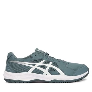 Obrázek produktu Boty na tenis Asics Court Slide 4 1041A483 Šedá
