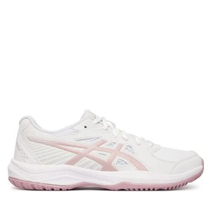 Obrázek produktu Boty na tenis Asics Court Slide 4 1042A283 Bílá