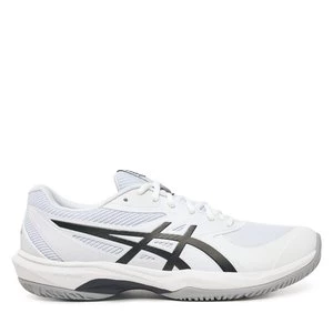 Obrázek produktu Boty na tenis Asics Game Ff 1041A489 Bílá