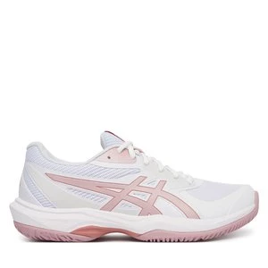 Obrázek produktu Boty na tenis Asics Game Ff 1042A281 Bílá