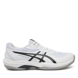 Obrázek produktu Boty na tenis Asics Game Ff Clay/Oc 1041A490 Bílá