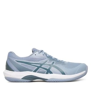 Obrázek produktu Boty na tenis Asics Game Ff Clay/Oc 1041A490 Šedá