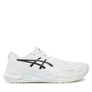 Obrázek produktu Boty na tenis Asics Gel-Challenger 14 1041A405 Bílá
