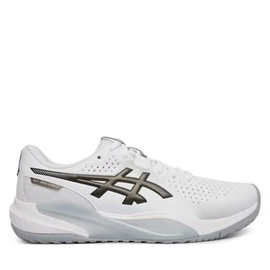 Obrázek produktu Boty na tenis Asics Gel-Challenger 15 1041A510 Bílá