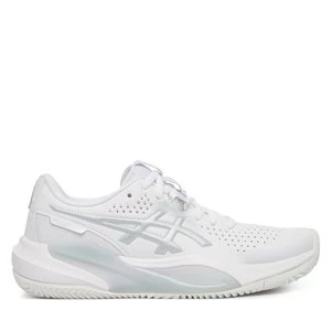 Obrázek produktu Boty na tenis Asics Gel-Challenger 15 Clay 1042A293 Bílá