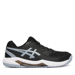 Obrázek produktu Boty na tenis Asics Gel-Dedicate 8 1041A408 Černá