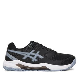 Obrázek produktu Boty na tenis Asics Gel-Dedicate 8 Clay 1041A448 Černá