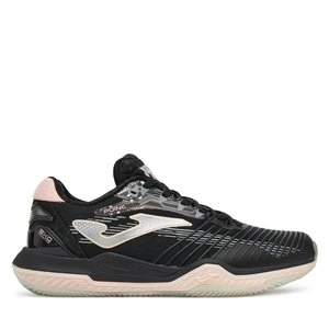 Obrázek produktu Boty na tenis Joma Point 2501 TPOILS2501C Černá