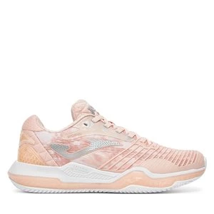 Obrázek produktu Boty na tenis Joma Point 2513 TPOILS2513AC Růžová