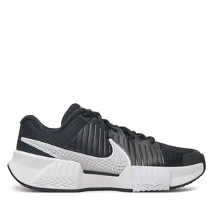 Obrázek produktu Boty na tenis Nike GP Challenge Pro FJ7767 Černá