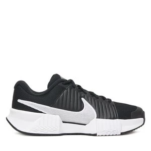 Obrázek produktu Boty na tenis Nike GP Challenge Pro FJ7767 Černá