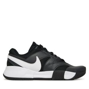 Obrázek produktu Boty na tenis Nike W Court Lite 4 FD6575 001 Černá