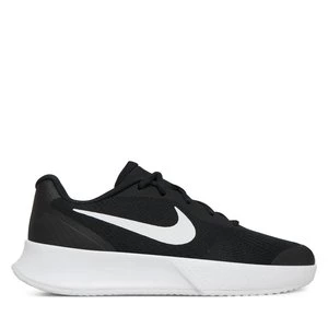 Obrázek produktu Boty na tenis Nike W Vapor Lite 3 Cly HQ5291 001 Černá
