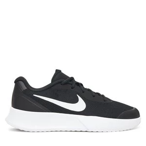 Obrázek produktu Boty na tenis Nike W Vapor Lite 3 Hc FZ2156 001 Černá