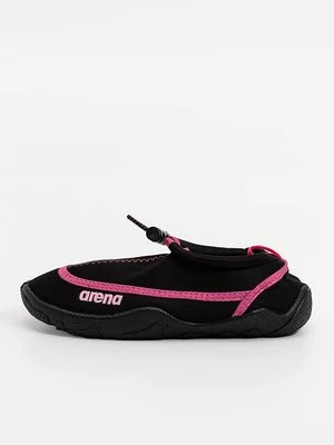 Obrázek produktu Boty na vodní sporty Arena