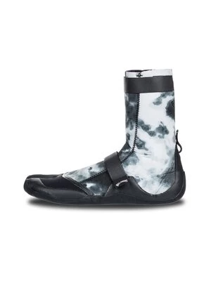 Obrázek produktu Boty na vodní sporty Billabong