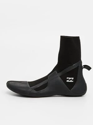 Obrázek produktu Boty na vodní sporty Billabong