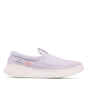 Obrázek produktu Boty na vodní sporty Columbia PFG Boatside™  2062741 Fialová